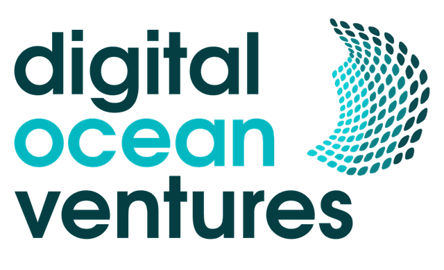 Digital Ocean Ventures