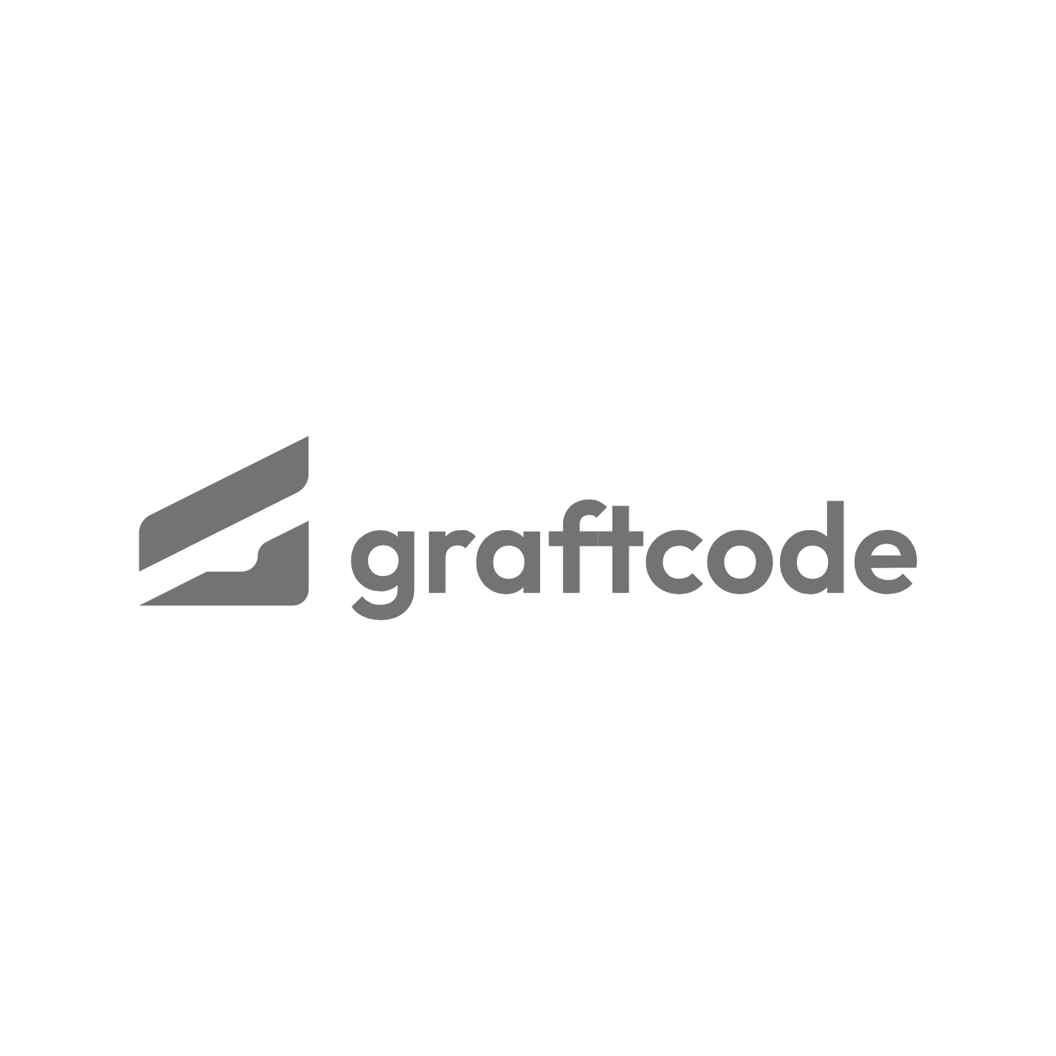 Graftcode logo